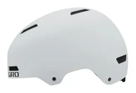 kask-rowerowy-bmx-giro-quarter-fs-matte-m-55-59-cm