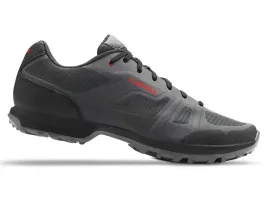 buty-rowerowe-damskie-giro-gauge-w-titanium-37