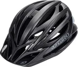 kask-rowerowy-mtb-giro-artex-integrated-mips-m-marka-giro