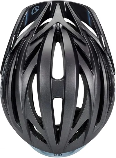 kask-rowerowy-mtb-giro-artex-integrated-mips-m-kolor-czarny
