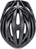 kask-rowerowy-mtb-giro-artex-integrated-mips-m-kolor-czarny
