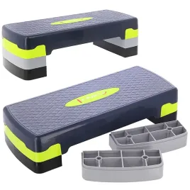 step-do-aerobiku-cwiczen-hms-3-stopniowy-stepper