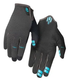 rekawiczki-meskie-giro-dnd-dlugi-palec-coal-xxl
