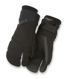 rekawiczki-zimowe-giro-100-proof-dlugi-palec-xxl