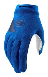 rekawiczki-100percent-ridecamp-womens-glove-blue-l