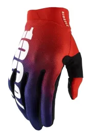 rekawiczki-rowerowe-100percent-ridefit-glove-korp-l