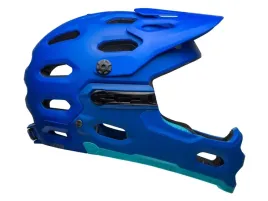 kask-rowerowy-full-face-bell-super-3r-mips-matte-l