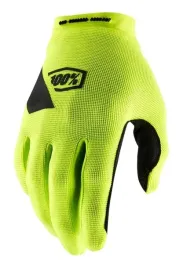 rekawiczki-100percent-ridecamp-glove-fluo-yellow-xxl