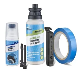zestaw-weldtite-complete-tubeless-conversion-55mm