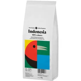 kawa-ziarnista-specialty-robusta-100percent-indonesia