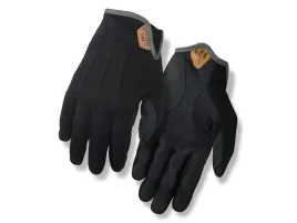 rekawiczki-meskie-giro-dwool-dlugi-palec-black-xl