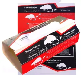 lep-garden-lab-przeciwko-myszom-i-szczurom