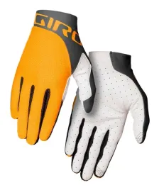 rekawiczki-meskie-giro-trixter-dlugi-palec-s