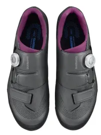 buty-rowerowe-spd-mtb-wpinane-shimano-sh-xc502-r37