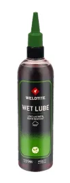 olej-do-lancucha-weldtite-wet-lube-400-ml