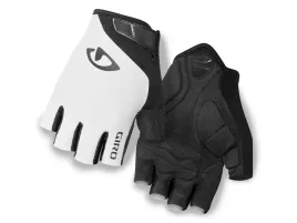 rekawiczki-meskie-giro-jag-krotki-palec-white-m
