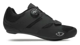 buty-rowerowe-meskie-giro-savix-ii-black-45