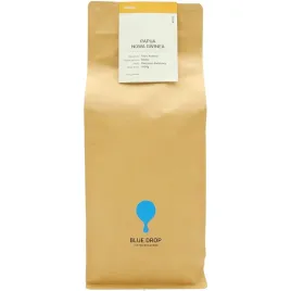 kawa-ziarnista-kawa-do-ekspresu-1kg-papua-kawa-100percent-arabica-swiezo-palona