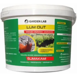 srodek-naturalny-ochrona-przed-slimakami-1-5-kg