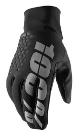 rekawiczki-100percent-hydromatic-brisker-gloves-black-m