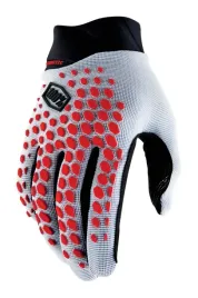 rekawiczki-100percent-geomatic-gloves-grey-racer-red-l
