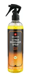 odtluszczacz-weldtite-citrus-degreaser-spray-400ml