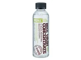 koncentrat-do-mycia-roweru-weldtite-pure-bike-wash