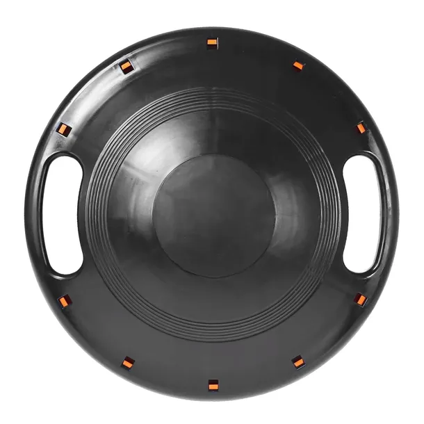 platforma-do-cwiczen-rownowagi-do-balansowania-srednica-40-cm