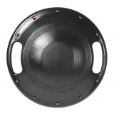 platforma-do-cwiczen-rownowagi-do-balansowania-srednica-40-cm