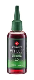 olej-do-lancucha-weldtite-wet-lube-100ml