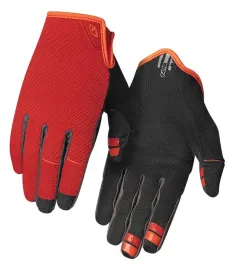rekawiczki-meskie-giro-dnd-dlugi-palec-red-s