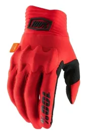 rekawiczki-100percent-cognito-glove-red-black-m