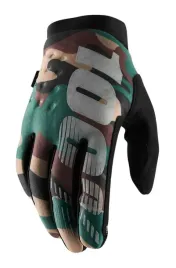rekawiczki-100percent-brisker-glove-camo-black-m