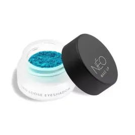 cienie-sypkie-perlowe-pro-loose-eyeshadow-11