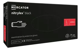 rekawice-nitrylowe-bezpudrowe-black-l