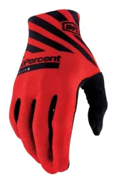rekawiczki-100percent-celium-gloves-racer-red-m