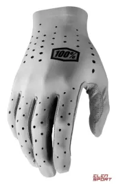 rekawiczki-rowerowe-100percent-sling-glove-grey-m