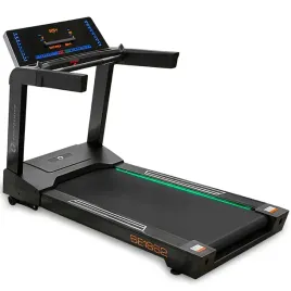 bieznia-elektryczna-treningowa-do-cardio-hms