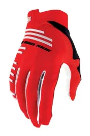 rekawiczki-100percent-r-core-gloves-racer-red-xl