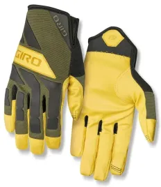 rekawiczki-meskie-giro-trail-builder-dlugi-pale-xl