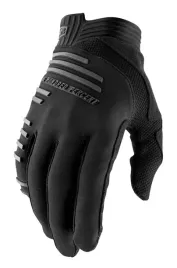 rekawiczki-rowerowe-100percent-r-core-glove-black-xl
