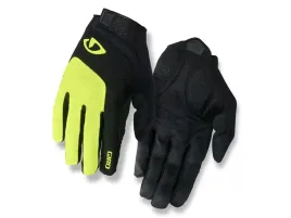 rekawiczki-meskie-giro-bravo-gel-lf-dlugi-palec-m