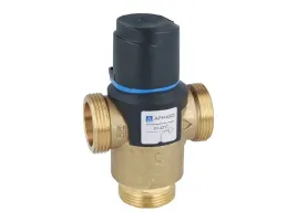 zawor-mieszajacy-atm-761-afriso-1-20-43-kvs-32