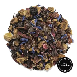 naturalna-herbatka-owocowa-premium-amaretto-100g-natural-mix-owocow