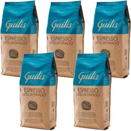 kawa-ziarnista-bezkofeinowa-kawa-decaf-100percent-kawa-guilis-kawa-do-ekspresu