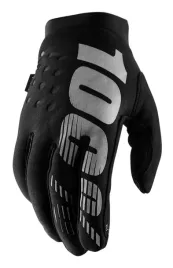 rekawiczki-100percent-brisker-womens-glove-black-grey-l