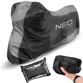 wodoodporny-pokrowiec-na-motocykl-skuter-przeciwdeszczowy-odporny-na-uv-neo