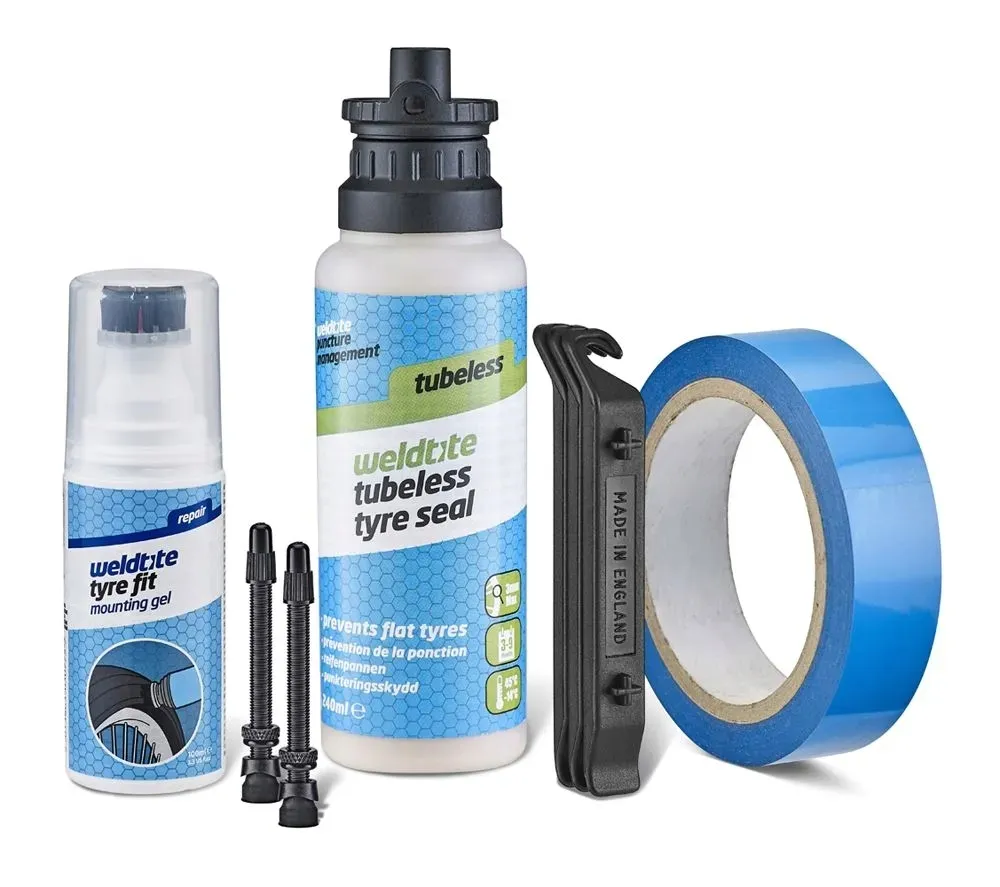zestaw-weldtite-complete-tubeless-conversion