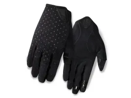 rekawiczki-damskie-giro-la-dnd-dlugi-palec-black-s