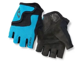 rekawiczki-juniorskie-giro-bravo-jr-krotki-palec